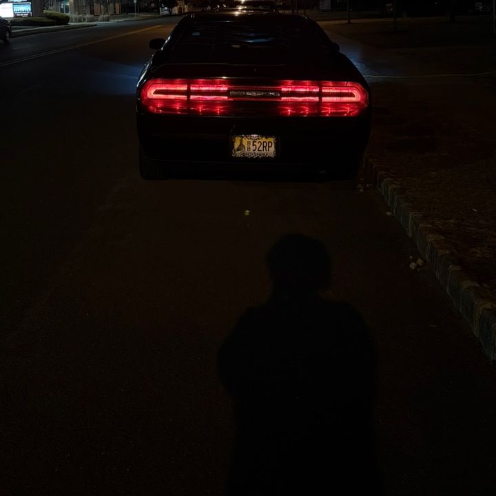 nightsimdrunk