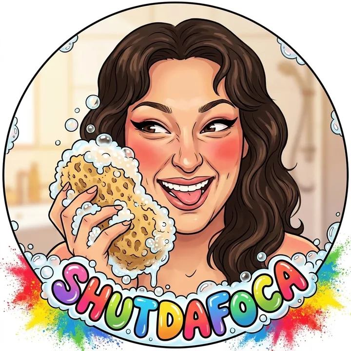 shutdafocaa