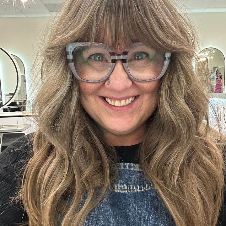 gypsystylist