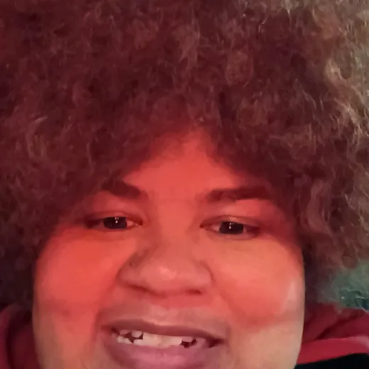 cassiedawson46