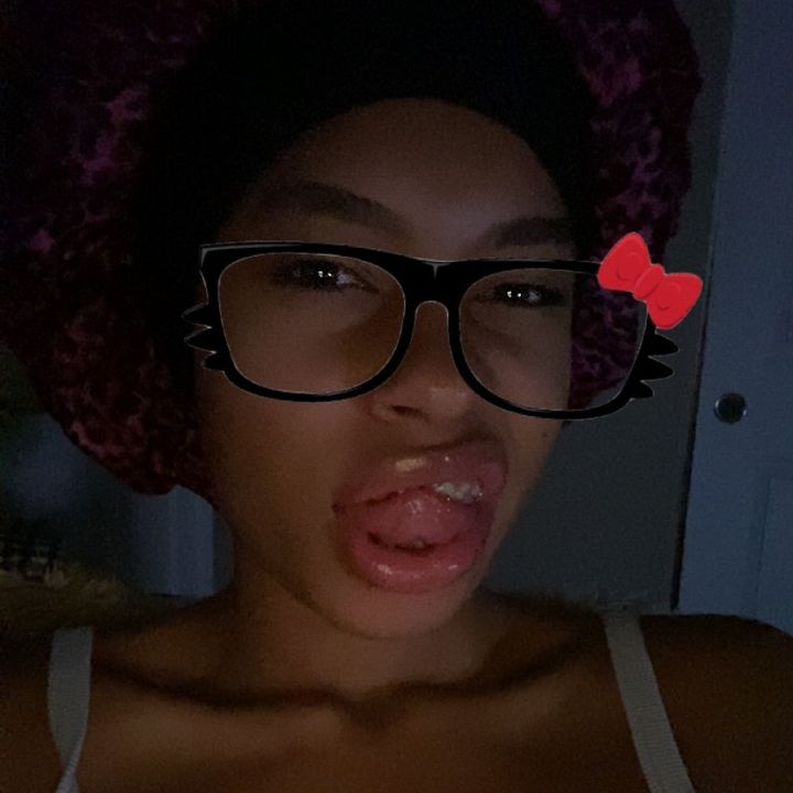 theyhateaa_