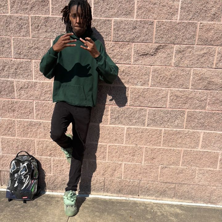 dredhed_hooper
