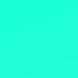 _supersecret116