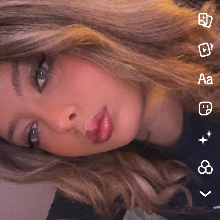 kayla.warren515