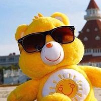 mr.pingmybeloved
