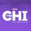 @thechi