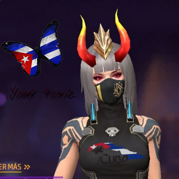 cubanita1725