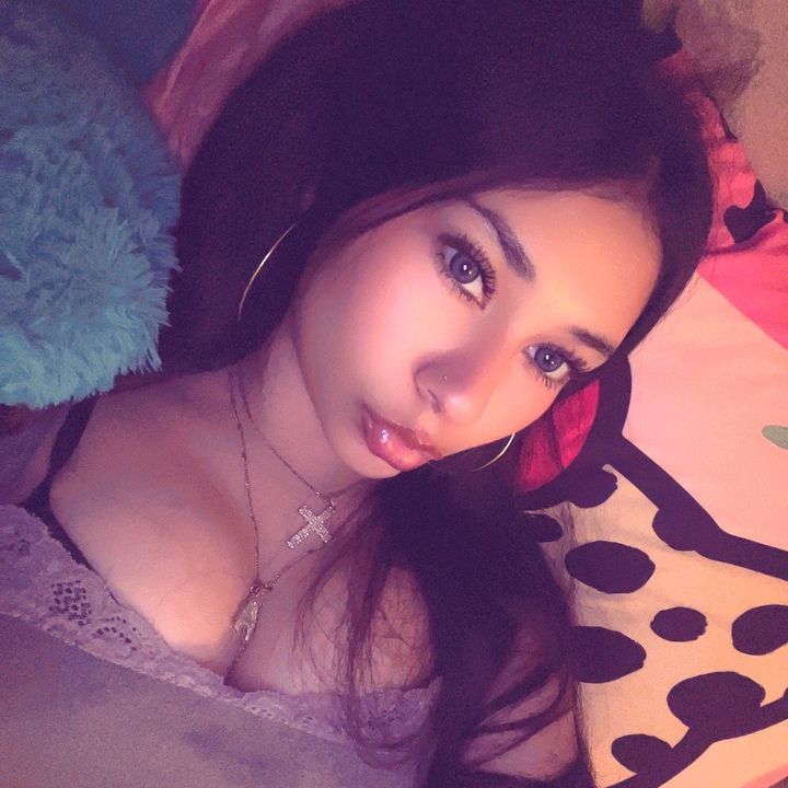 _missprincess06