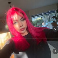 earthbysof