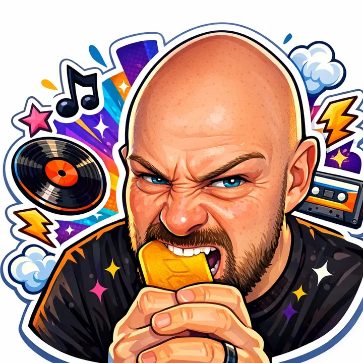 mr_baldman_official