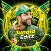 @silent.editx4