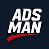adsman10