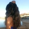 zarah_ghadban