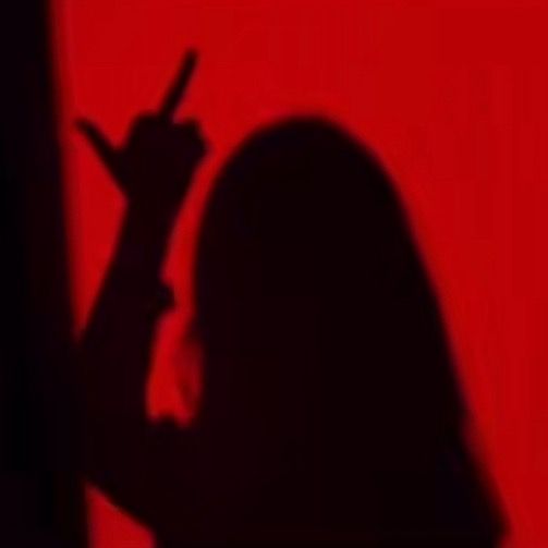 femalesmurk067