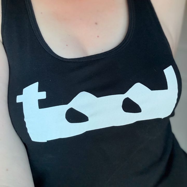 toolarmyambassador