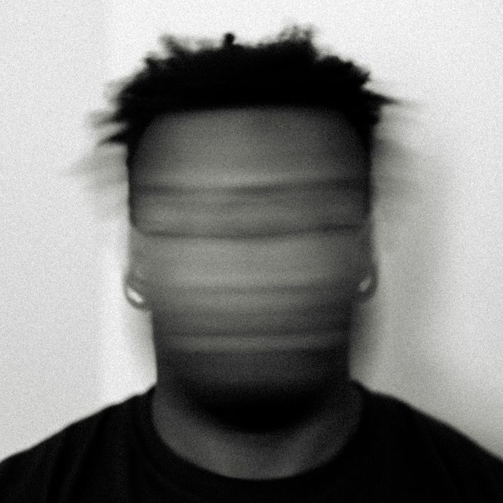 vyscreativemind