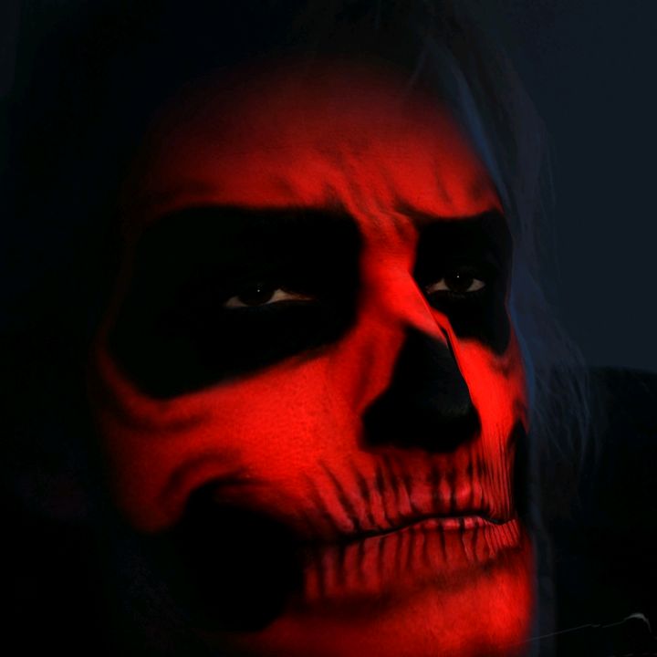 dar.andrews