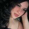 yarymartinez3