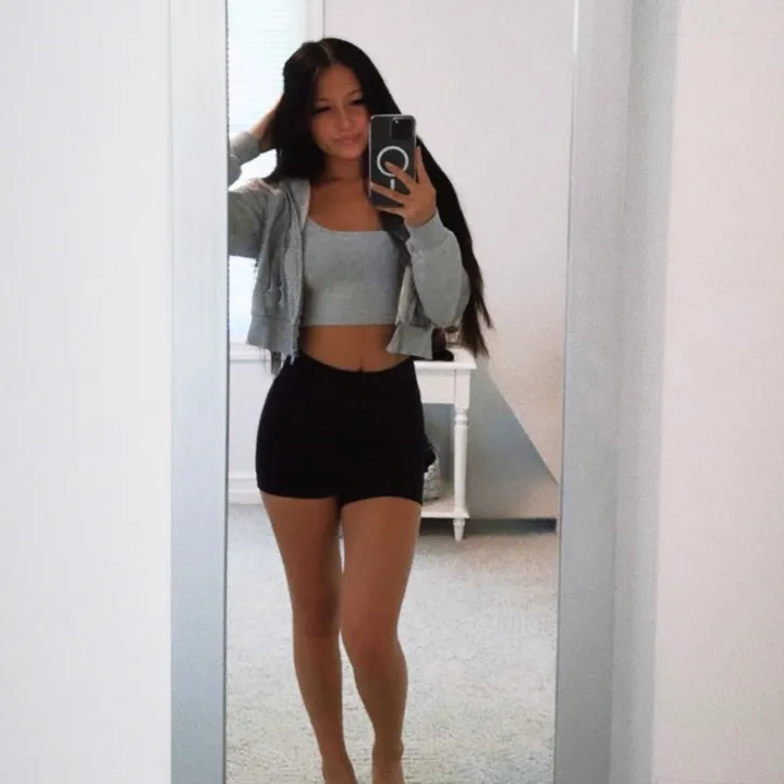 gracehogan7