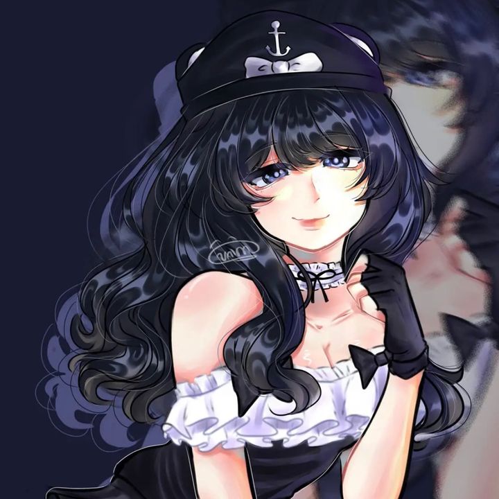 emii_le2