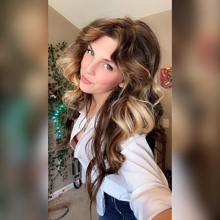 courtneyy_j77