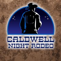 caldwellnightrodeo