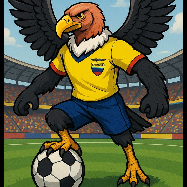 rcdn.deportes