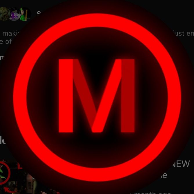 mavmp4