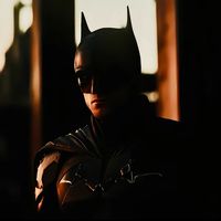 ilookbetterthanyourbf