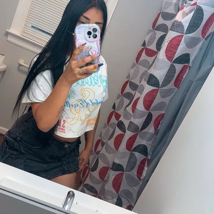 katesaenz.22