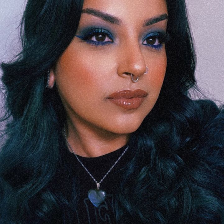 dneesy_c