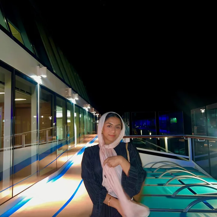 hannahahmed02