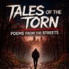 talesofthetorn