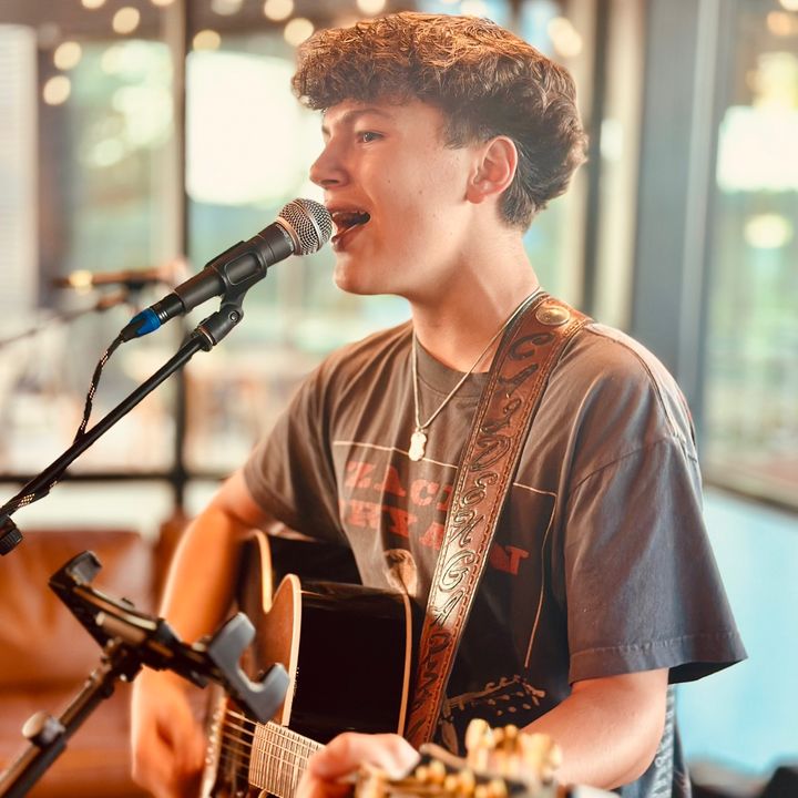 caidengarzamusic