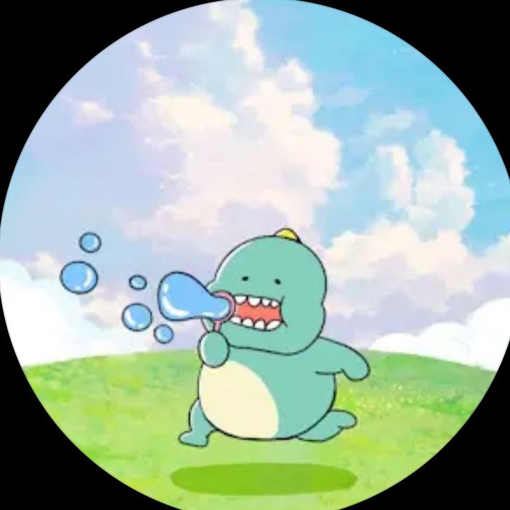 user258123526