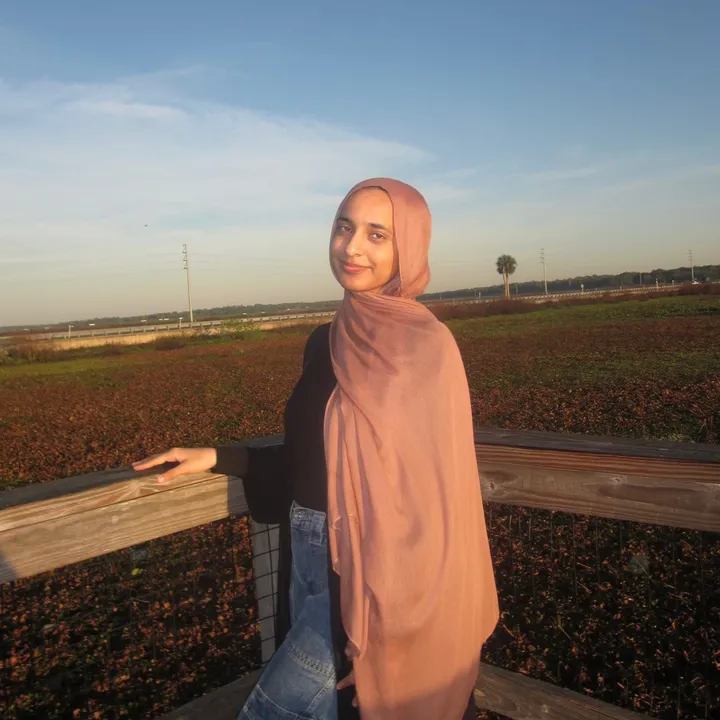 aishayacoob