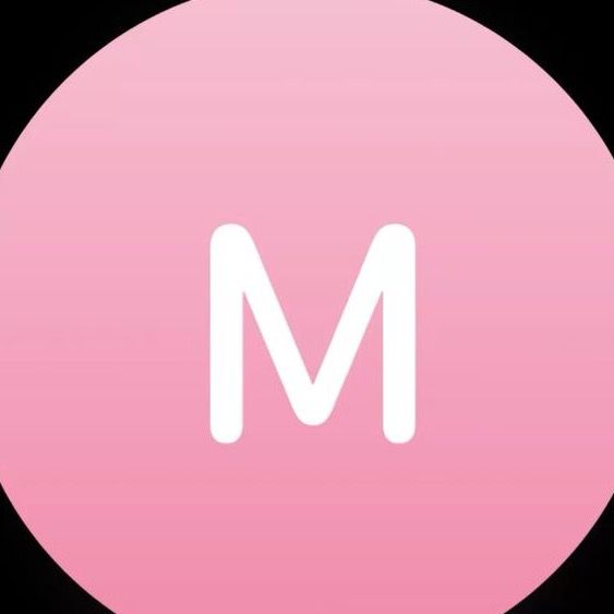 maddieenextdoorr