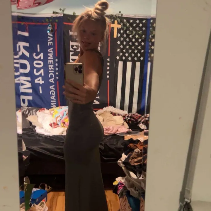 abbysspam213