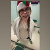 sabrina.r014