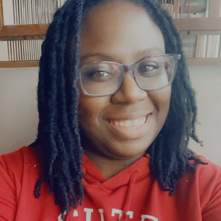 bridgett_evans_author