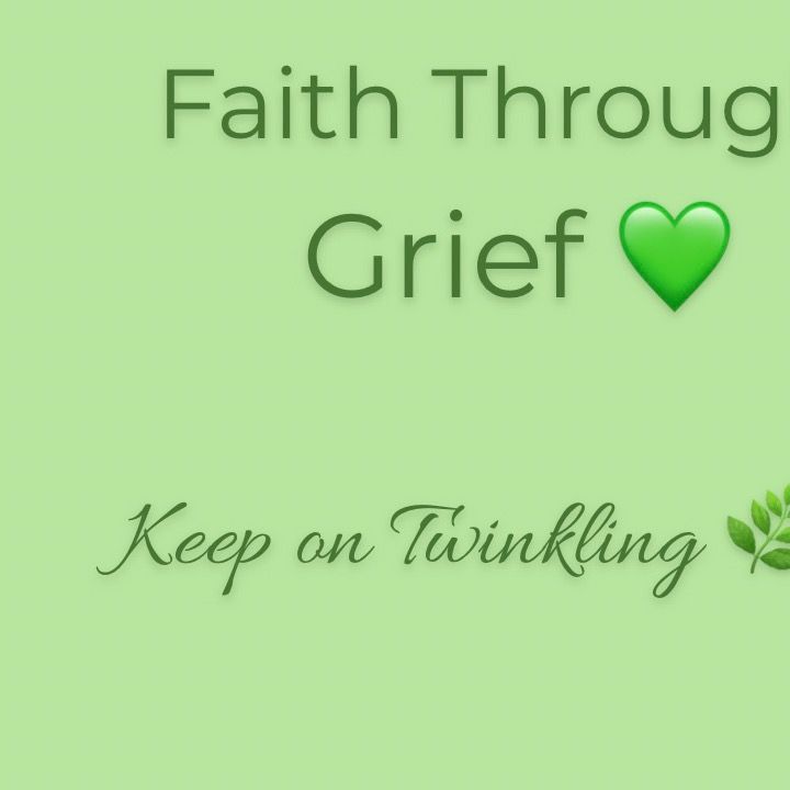 @healingwithtwinkle