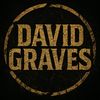 @davidgravesmusic