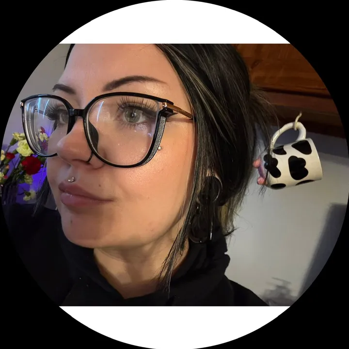 tinysatannn
