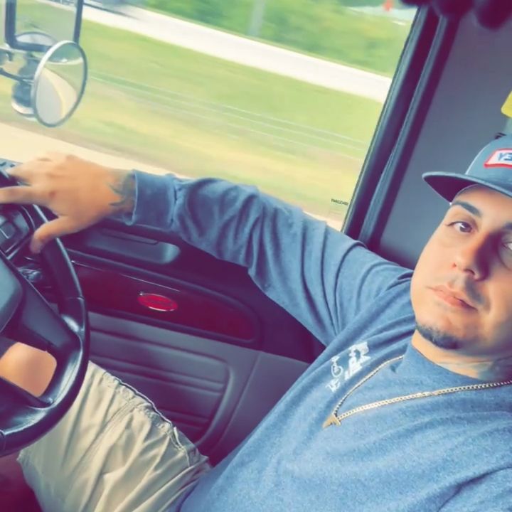 floridaboy389