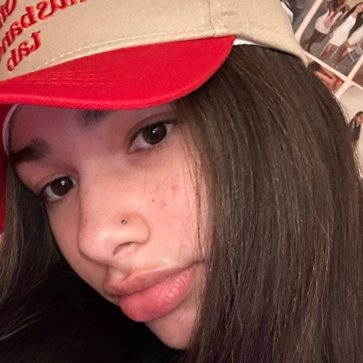 uhhkiruh