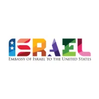 israelinusa