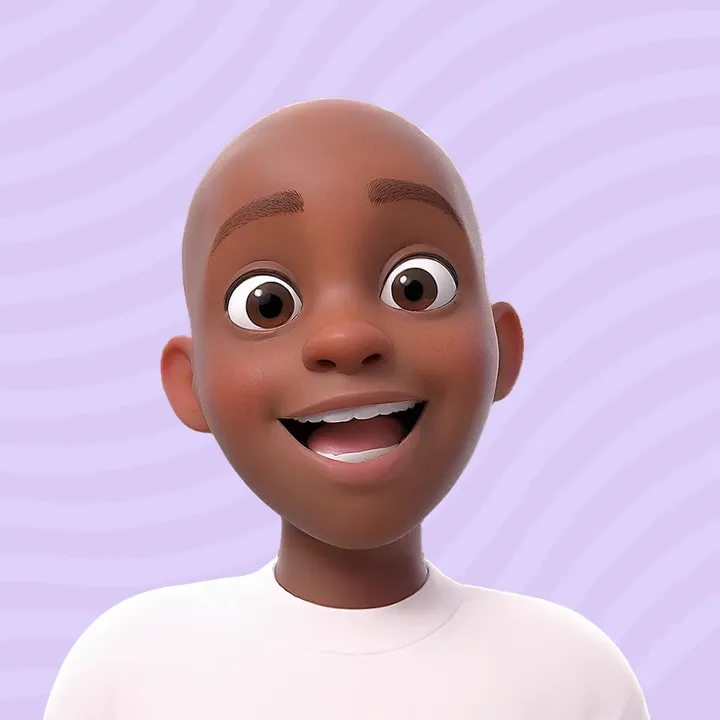 kevin.blakely7