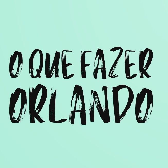 oquefazer_orlando