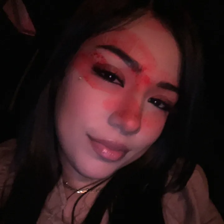 lex._.84
