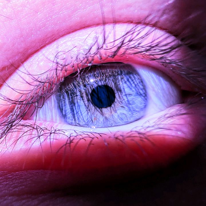 tmdada_16